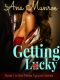 [Texas Tycoon 01] • Getting Lucky